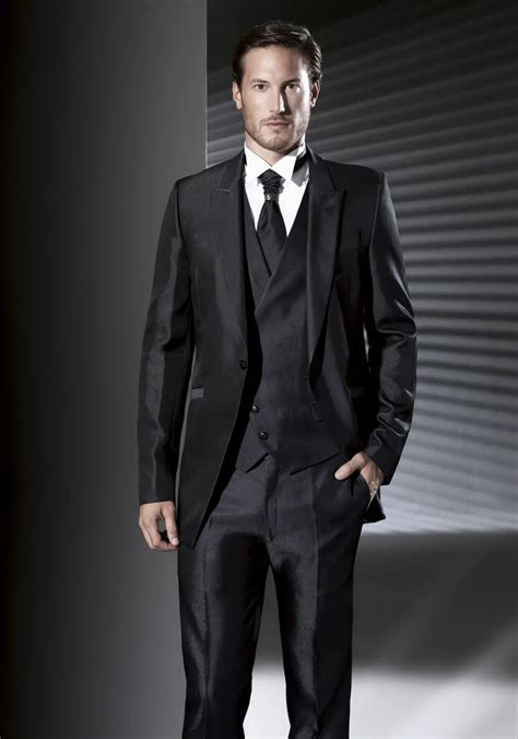 vestido para hombres gucci|Ropa formal y ropa de vestir para hombre .